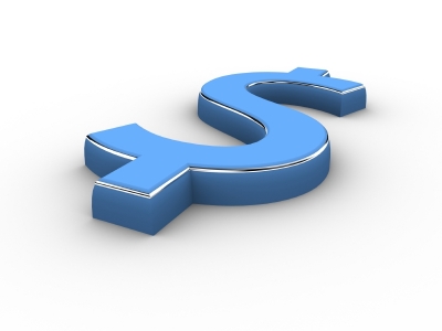 Printable Play Money and Checks