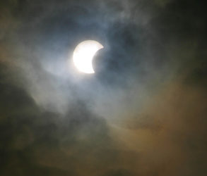 Free 2017 Solar Eclipse Kit